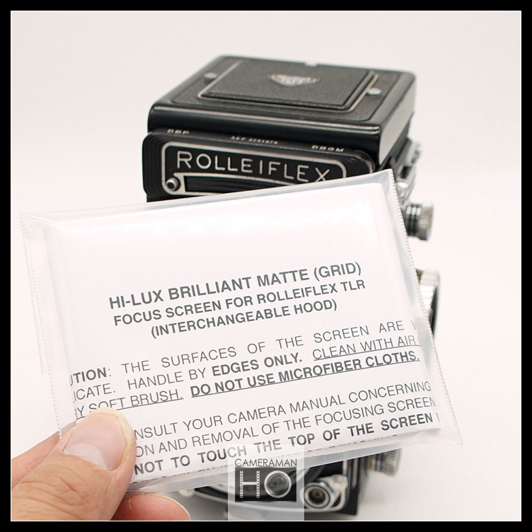 rolleiflex 2.8 c price